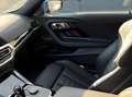 BMW 220 i G42 M Sport Pro Shadow Leder DrAss H&K Cam Blau - thumbnail 28