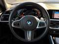 BMW 220 i G42 M Sport Pro Shadow Leder DrAss H&K Cam Blau - thumbnail 22