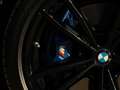 BMW 220 i G42 M Sport Pro Shadow Leder DrAss H&K Cam Blau - thumbnail 38