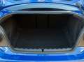 BMW 220 i G42 M Sport Pro Shadow Leder DrAss H&K Cam Blau - thumbnail 35