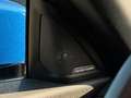 BMW 220 i G42 M Sport Pro Shadow Leder DrAss H&K Cam Blau - thumbnail 25
