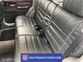 Jeep Cherokee XJ SUV | Route 66 Auctions Zwart - thumbnail 5