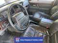 Jeep Cherokee XJ SUV | Route 66 Auctions Zwart - thumbnail 4