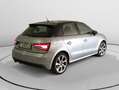 Audi A1 Active Kit Gris - thumbnail 2