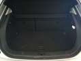 Audi A1 Active Kit Gris - thumbnail 12
