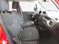 Jeep Renegade 1.0 Sport 4x2 Rojo - thumbnail 13