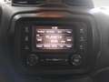 Jeep Renegade 1.0 Sport 4x2 Rojo - thumbnail 18
