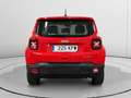 Jeep Renegade 1.0 Sport 4x2 Rojo - thumbnail 4