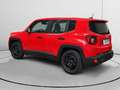 Jeep Renegade 1.0 Sport 4x2 Rojo - thumbnail 5