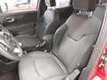 Jeep Renegade 1.0 Sport 4x2 Rojo - thumbnail 21