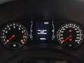 Jeep Renegade 1.0 Sport 4x2 Rojo - thumbnail 16