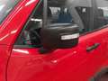 Jeep Renegade 1.0 Sport 4x2 Rojo - thumbnail 22
