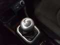 Jeep Renegade 1.0 Sport 4x2 Rojo - thumbnail 15