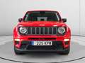 Jeep Renegade 1.0 Sport 4x2 Rojo - thumbnail 7