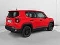 Jeep Renegade 1.0 Sport 4x2 Rojo - thumbnail 3