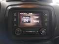 Jeep Renegade 1.0 Sport 4x2 Rojo - thumbnail 17
