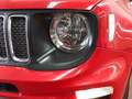Jeep Renegade 1.0 Sport 4x2 Rojo - thumbnail 23