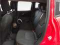 Jeep Renegade 1.0 Sport 4x2 Rojo - thumbnail 12