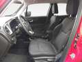 Jeep Renegade 1.0 Sport 4x2 Rojo - thumbnail 11