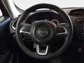 Jeep Renegade 1.0 Sport 4x2 Rojo - thumbnail 10