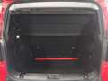 Jeep Renegade 1.0 Sport 4x2 Rojo - thumbnail 14