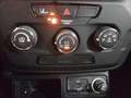Jeep Renegade 1.0 Sport 4x2 Rojo - thumbnail 20