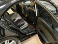 Mercedes-Benz E 200 Avantgarde Sport Exterieur CDI Aut. Noir - thumbnail 7