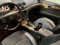 Mercedes-Benz E 200 Avantgarde Sport Exterieur CDI Aut. Noir - thumbnail 5