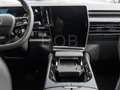 Renault Austral Techno Mild Hybrid 160 Automatik NAVI SHZ PDC BT L Schwarz - thumbnail 13