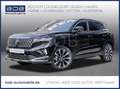 Renault Austral Techno Mild Hybrid 160 Automatik NAVI SHZ PDC BT L Schwarz - thumbnail 1