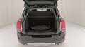 MINI Cooper SD Countryman Countryman 2.0 Cooper SD Hype auto my18 Vert - thumbnail 5