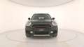 MINI Cooper SD Countryman Countryman 2.0 Cooper SD Hype auto my18 Vert - thumbnail 2