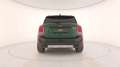 MINI Cooper SD Countryman Countryman 2.0 Cooper SD Hype auto my18 Vert - thumbnail 4