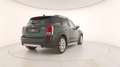 MINI Cooper SD Countryman Countryman 2.0 Cooper SD Hype auto my18 Vert - thumbnail 3