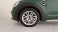 MINI Cooper SD Countryman Countryman 2.0 Cooper SD Hype auto my18 Vert - thumbnail 8