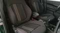MINI Cooper SD Countryman Countryman 2.0 Cooper SD Hype auto my18 Vert - thumbnail 12
