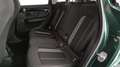 MINI Cooper SD Countryman Countryman 2.0 Cooper SD Hype auto my18 Vert - thumbnail 7