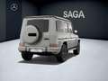 Mercedes-Benz G 580 Grau - thumbnail 23