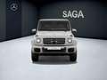 Mercedes-Benz G 580 Grau - thumbnail 2