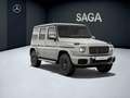 Mercedes-Benz G 580 Grau - thumbnail 8