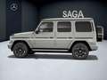 Mercedes-Benz G 580 Grau - thumbnail 31