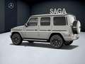 Mercedes-Benz G 580 Grau - thumbnail 29