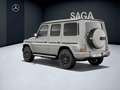 Mercedes-Benz G 580 Grau - thumbnail 7