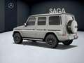Mercedes-Benz G 580 Grau - thumbnail 28