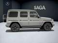 Mercedes-Benz G 580 Grau - thumbnail 18