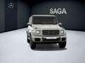 Mercedes-Benz G 580 Grau - thumbnail 11