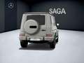 Mercedes-Benz G 580 Grau - thumbnail 24
