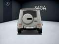 Mercedes-Benz G 580 Grau - thumbnail 5