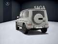 Mercedes-Benz G 580 Grau - thumbnail 26