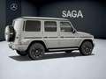 Mercedes-Benz G 580 Grau - thumbnail 20